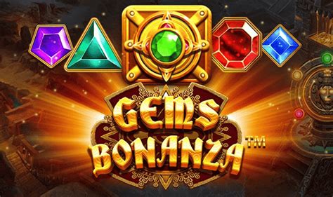 gems bonanza demo|Gems Bonanza Slot Review 2024 .